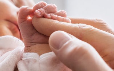 Ostetricia, porte aperte ai futuri genitori
