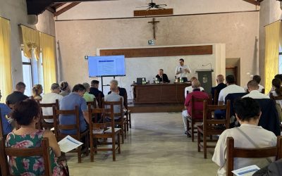 Soave: dieci milioni ai negozi, la Regione punta sul commercio