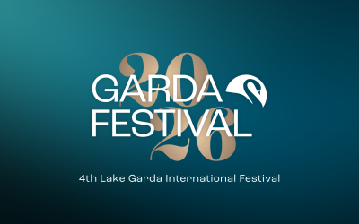 Donatella Rettore accende il Garda Festival