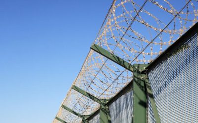 Carcere di Montorio, visita ispettiva dopo i casi di tubercolosi e la morte di un detenuto