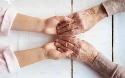 Alzheimer, sulle rette scatta l’allarme di Uneba
