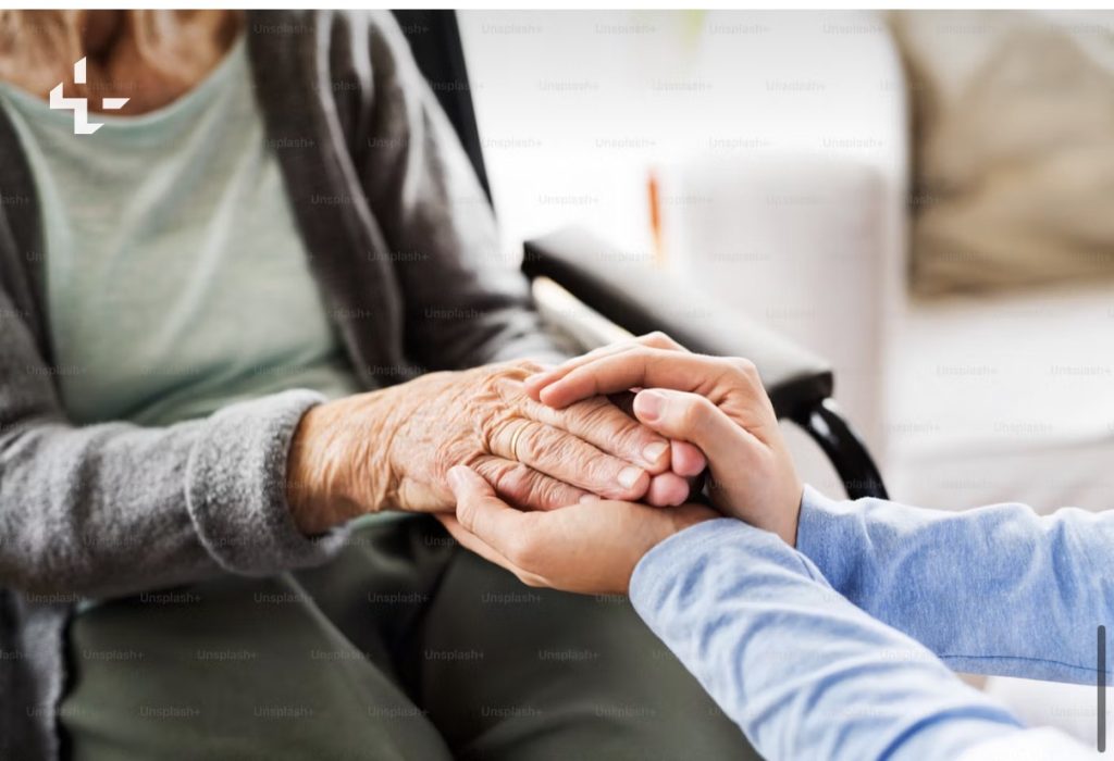 Alzheimer, sulle rette scatta l’allarme di Uneba 3 IMG 7204