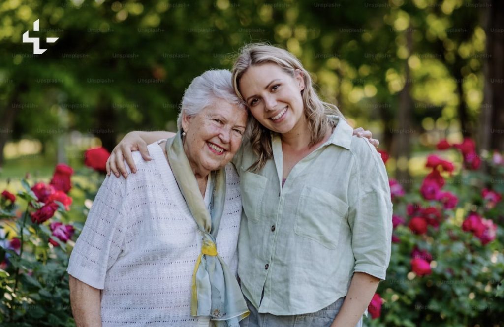 Alzheimer, sulle rette scatta l’allarme di Uneba 1 Alzheimer, sulle rette scatta l’allarme di Uneba