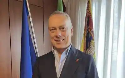 Nogara, Pasini: «Aspettiamo le indagini