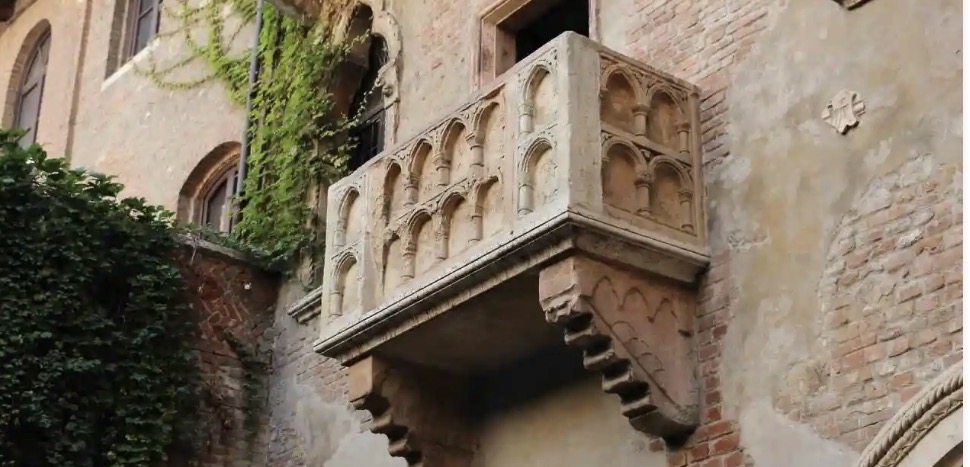 Casa di Giulietta, la rivoluzione convince 2 Prenotazione e nuovi investimenti