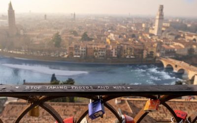 Caldo africano, poi la svolta: da mercoledì temperature in calo
