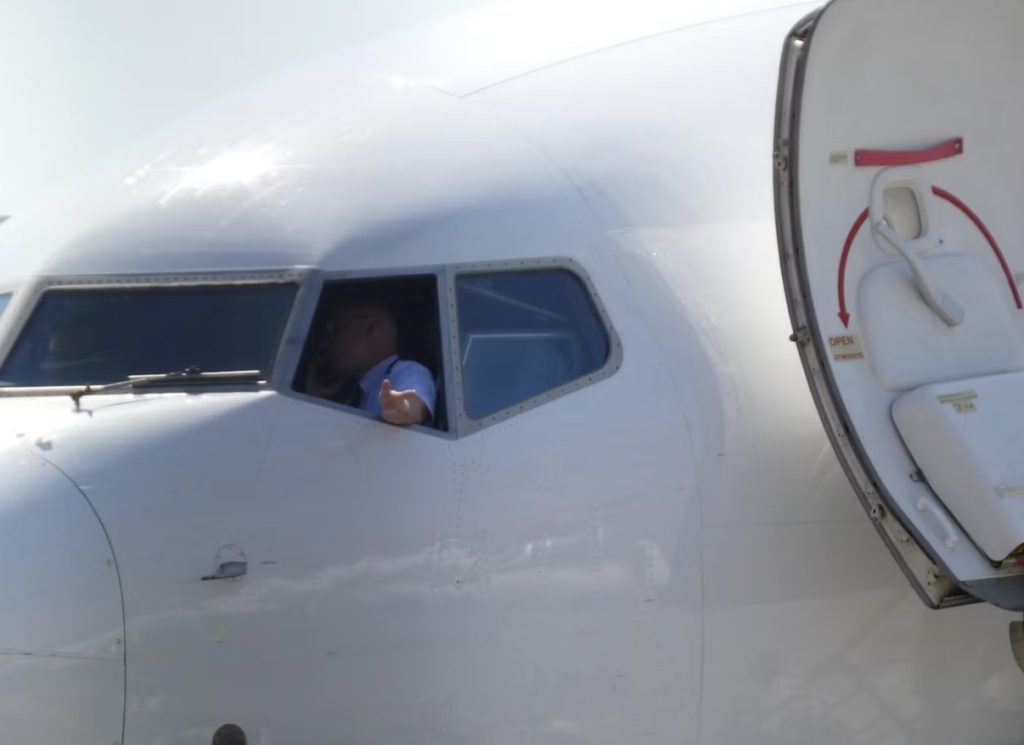 Magis entra nel welfare di ITA Airways 2 Magis entra nel welfare di ITA Airways