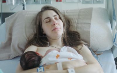 Ostetriche, l’85% chiede i turni da 12 ore volontarie