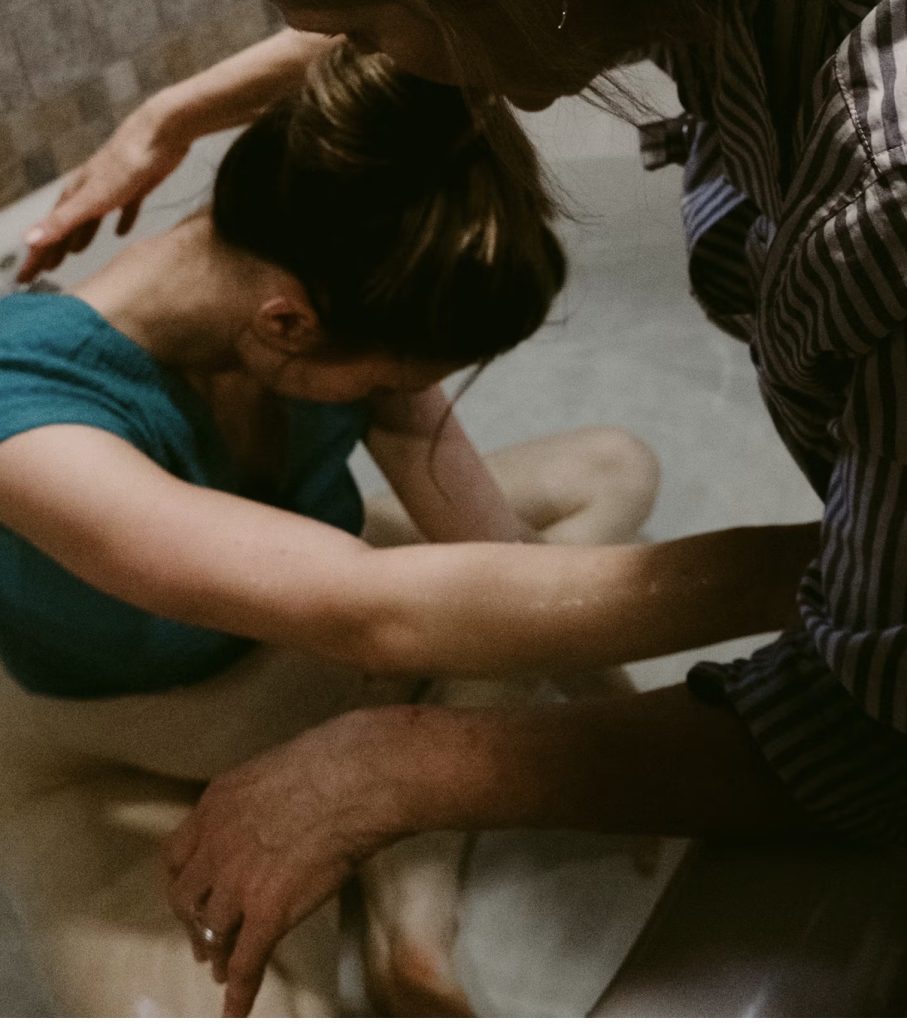 Ostetriche, l’85% chiede i turni da 12 ore volontarie 1 Ostetriche, l’85% chiede i turni da 12 ore volontarie