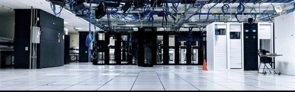 Cybersecurity, le piccole imprese nel mirino 3 Cybersecurity, le piccole imprese nel mirino