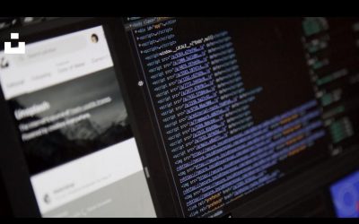 Cybersecurity, le piccole imprese nel mirino