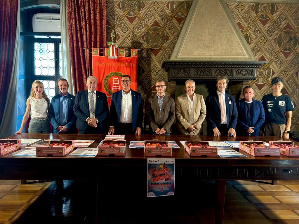 Bussolengo accende l’estate tra musica e tradizione 1 Bussolengo accende l’estate tra musica e tradizione