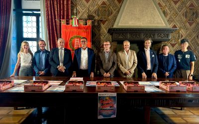 Bussolengo accende l’estate tra musica e tradizione