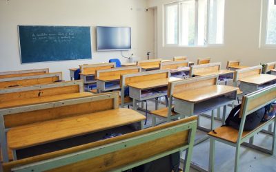 Superiori, oltre 500 studenti in meno ma gli spazi restano confermati