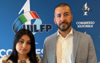 Stipendi in ritardo alla CSA, la UIL chiede un confronto