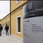 Corte d’Appello e Antimafia, Verona è pronta