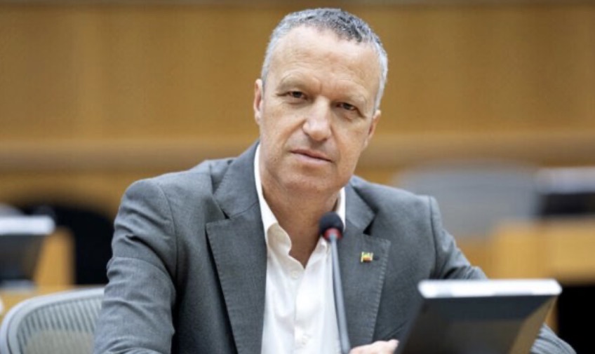 Detenuti tossicodipendenti, via libera ai domiciliari 3 Detenuti tossicodipendenti, via libera ai domiciliari