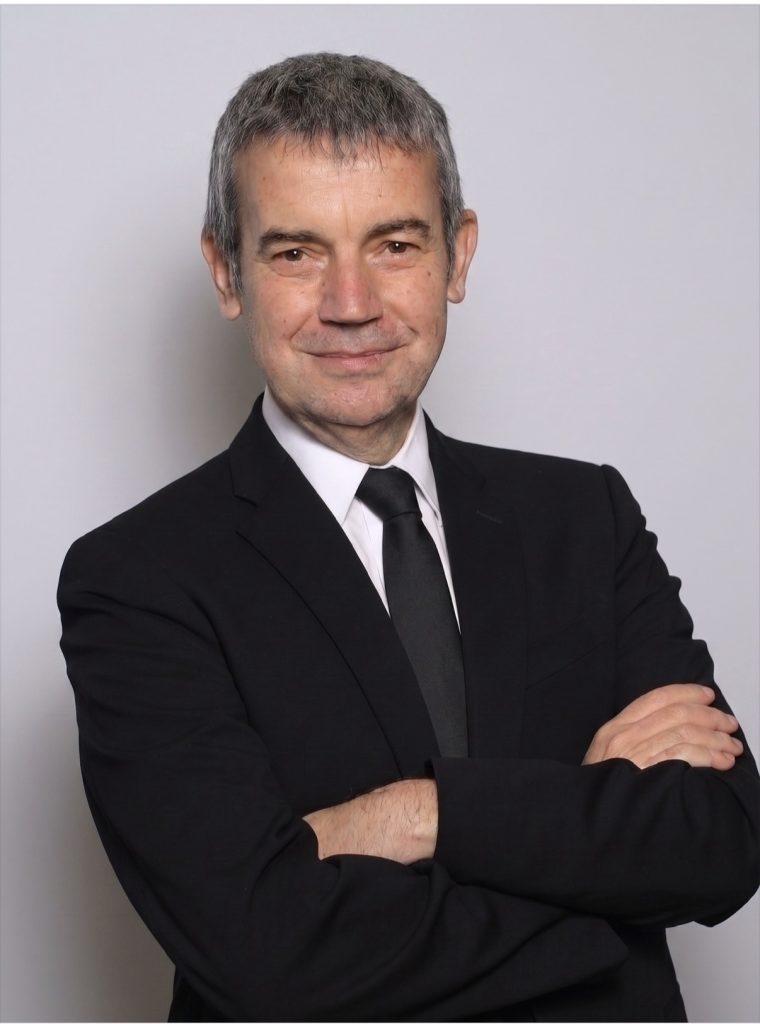 La Fiera riparte da Sacripante, guiderà il nuovo piano industriale 3 La Fiera riparte da Sacripante, guiderà il nuovo piano industriale