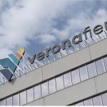 La Fiera riparte da Sacripante, guiderà il nuovo piano industriale