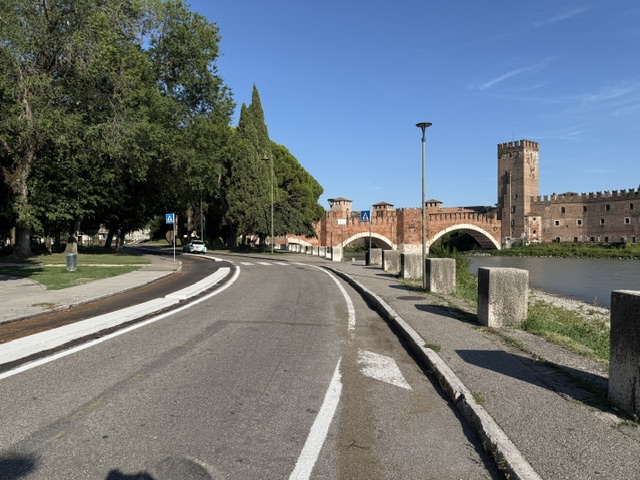 A Piero Gazzola Verona deve molto. Non dev'essere dimenticato 2 IMG 8240