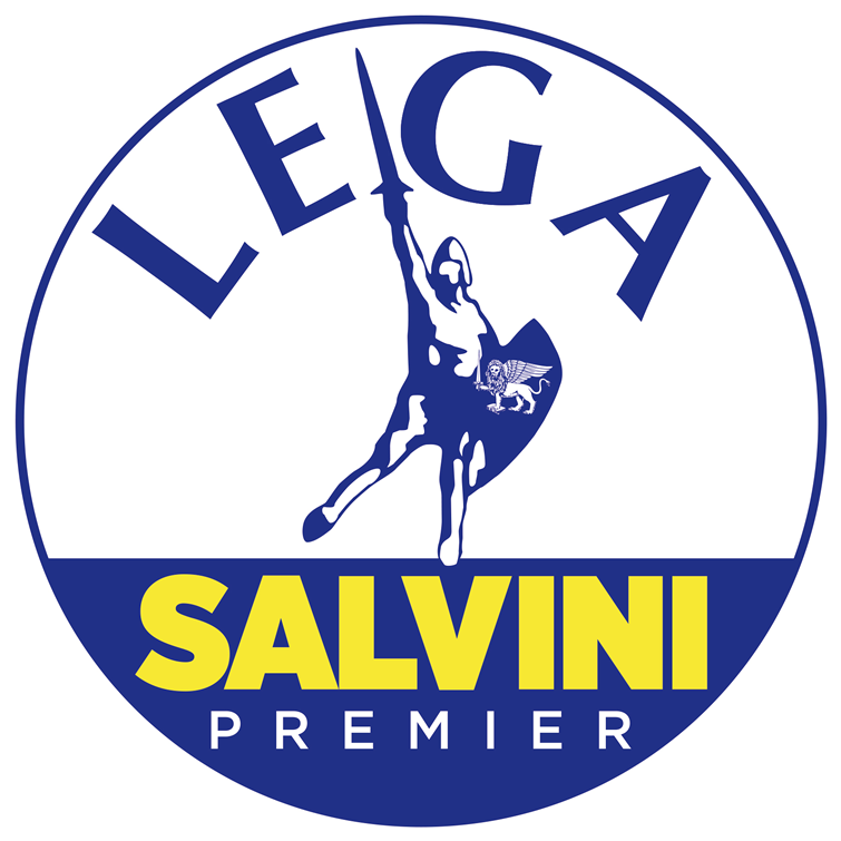 Scontro nella Lega. Mattuzzi chiede le dimissioni di Borchia 1 LEGA 1