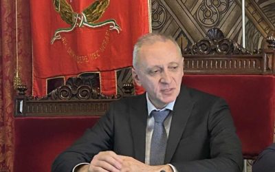 BESS di Nogarole Rocca, accordo con Greenstore: al Comune 1,7 milioni e maggiori tutele ambientali