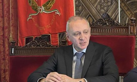 Viabilità veronese, 35 milioni da A22 per 4 interventi
