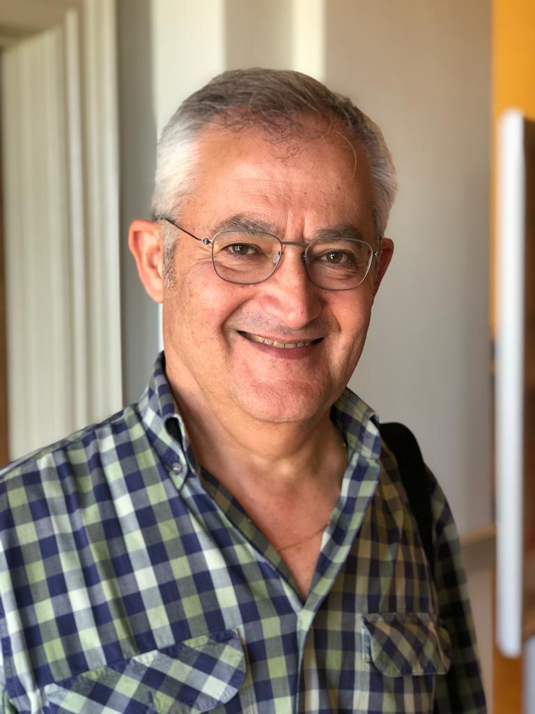 MARIOTTI