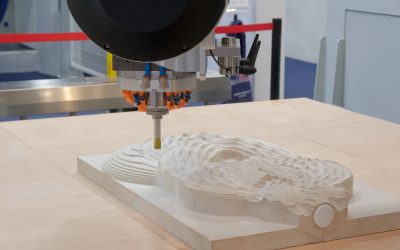 Marmomac 2026. The Bedrock racconta il futuro della pietra naturale