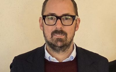 Scontro nella Lega. Mattuzzi chiede le dimissioni di Borchia