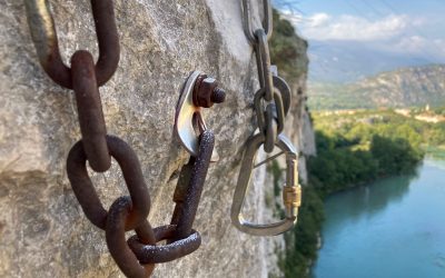 Verti-Go! chiude con 90 vie riqualificate e 2 mila studenti coinvolti