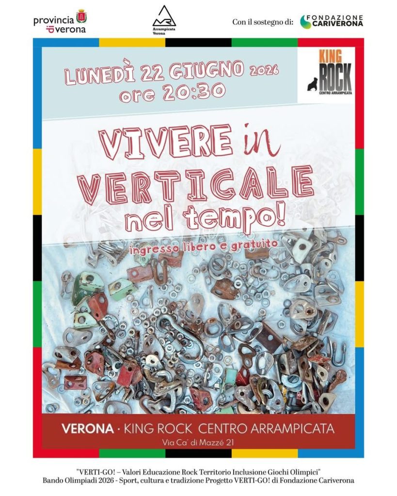Verti-Go! chiude con 90 vie riqualificate e 2 mila studenti coinvolti 2 Verti-Go! chiude con 90 vie riqualificate e 2 mila studenti coinvolti