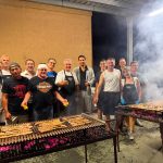 Zimella. Si conclude con un successo la sagra ‘Bonaldo in festa’
