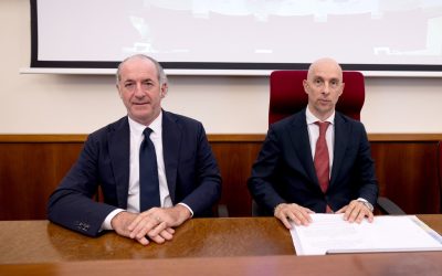 Regione, Provincia, Comune, Avvocati per la Corte d’Appello a Verona