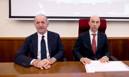 Regione, Provincia, Comune, Avvocati per la Corte d’Appello a Verona