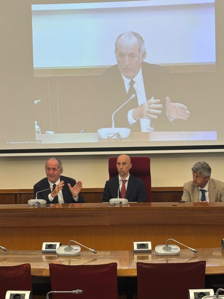 Regione, Provincia, Comune, Avvocati per la Corte d’Appello a Verona 2 PHOTO 2026 07 29 18 44 58 3