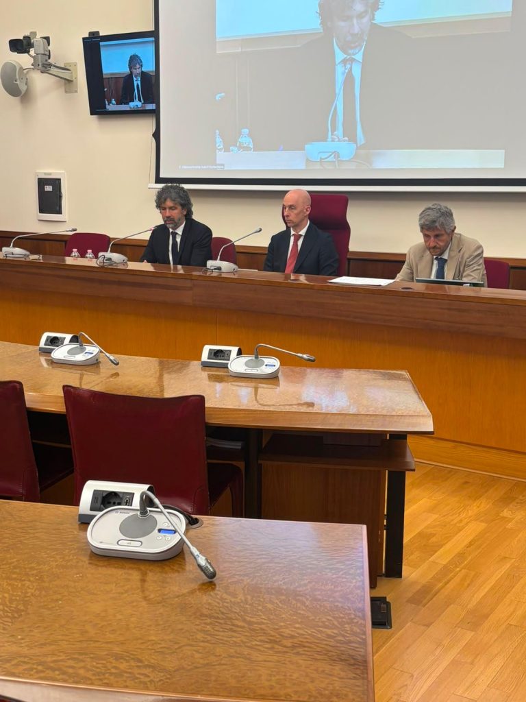 Regione, Provincia, Comune, Avvocati per la Corte d’Appello a Verona 1 PHOTO 2026 07 29 18 44 58