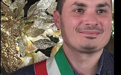 Il vicesindaco di Nogara aggredito e minacciato a casa sua