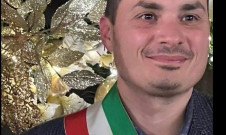 Il vicesindaco di Nogara aggredito e minacciato a casa sua