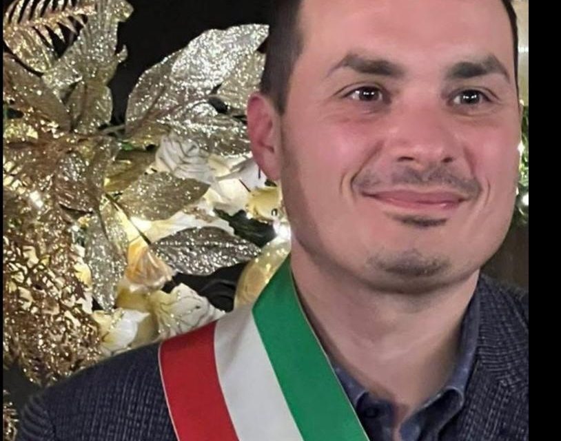 Il vicesindaco di Nogara aggredito e minacciato a casa sua
