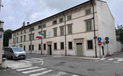 Pace di Villafranca, una giornata tra storia, museo e Morricone