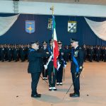 3° Stormo, il colonnello Mauro Manti assume il comando