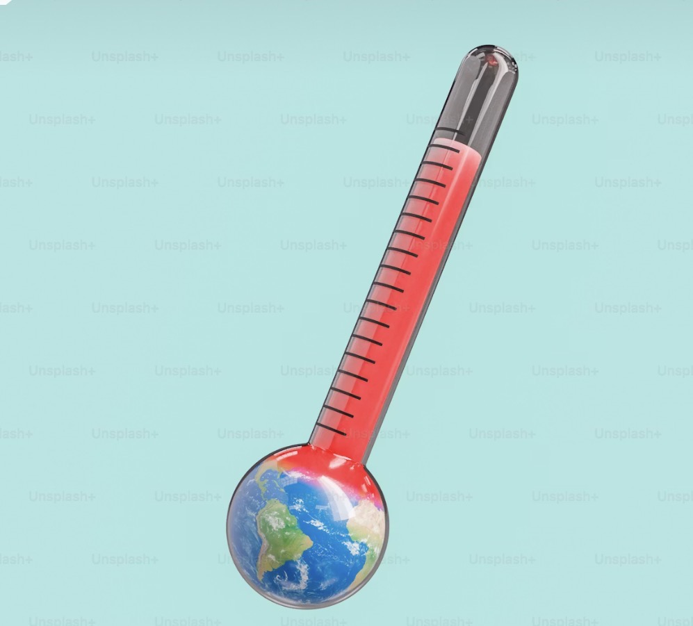 Caldo africano, poi la svolta: da mercoledì temperature in calo 1 Caldo africano, poi la svolta: da mercoledì temperature in calo