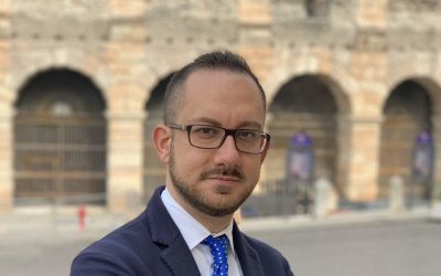 Magis-ITA, Verona Domani attacca: quale vantaggio per i veronesi?