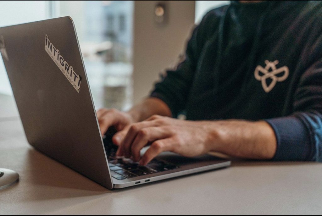 Cybersecurity, le piccole imprese nel mirino 2 Cybersecurity, le piccole imprese nel mirino