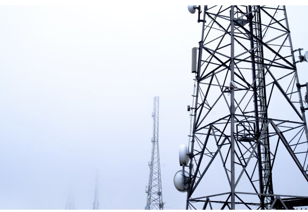 Ex centrale Telecom, dopo trent’anni parte il recupero 3 Ex centrale Telecom, dopo trent’anni parte il recupero