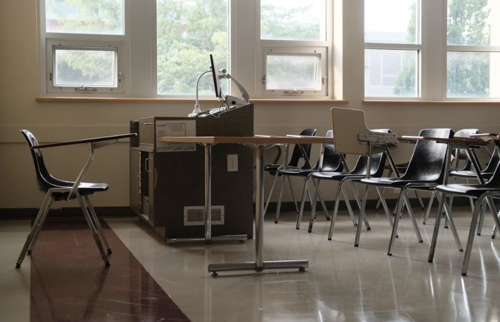 Superiori, oltre 500 studenti in meno ma gli spazi restano confermati 3 Superiori, oltre 500 studenti in meno ma gli spazi restano confermati