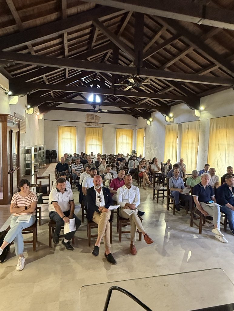 Soave: dieci milioni ai negozi, la Regione punta sul commercio 3 Soave: dieci milioni ai negozi, la Regione punta sul commercio