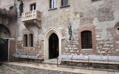Casa di Giulietta, la rivoluzione convince