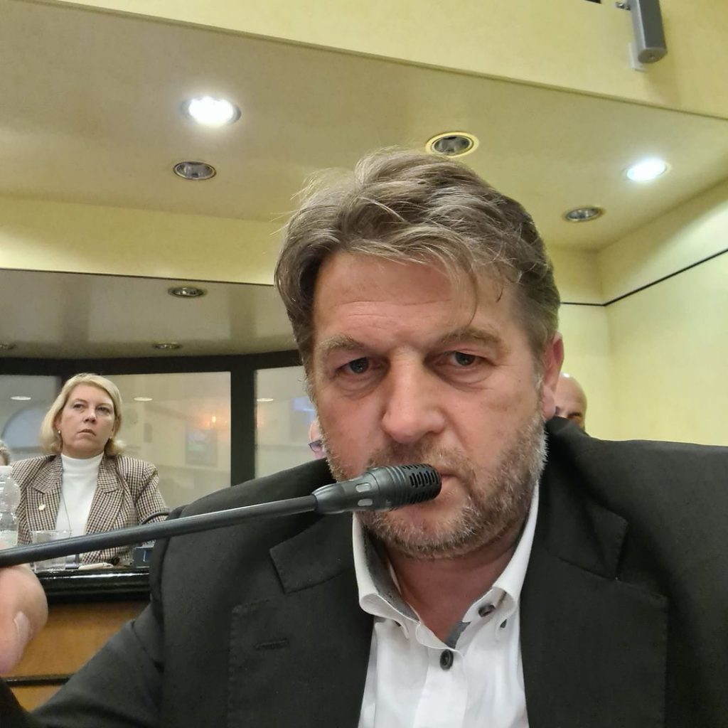 Euro 5: stop ai blocchi indiscriminati 1 VALDEGAMBERI copia